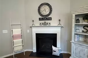 3315 Chastain Gardens Dr NW, Kennesaw, GA 30144 - Photo 17