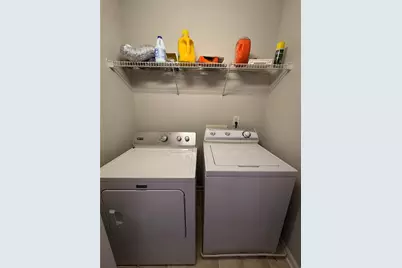 3315 Chastain Gardens Drive NW, Kennesaw, GA 30144 - Photo 55