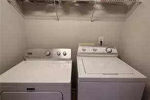 3315 Chastain Gardens Dr NW, Kennesaw, GA 30144 - Photo 55