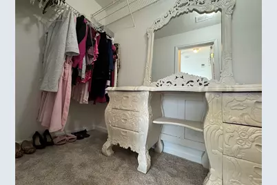 3315 Chastain Gardens Drive NW, Kennesaw, GA 30144 - Photo 47