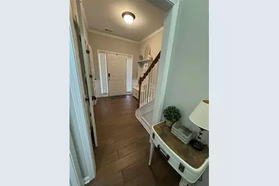 3315 Chastain Gardens Drive NW, Kennesaw, GA 30144 - Photo 9