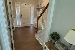 3315 Chastain Gardens Dr NW, Kennesaw, GA 30144 - Photo 9