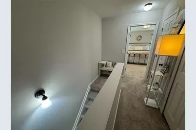 3315 Chastain Gardens Drive NW, Kennesaw, GA 30144 - Photo 39