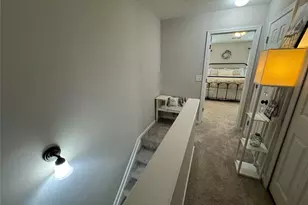 3315 Chastain Gardens Dr NW, Kennesaw, GA 30144 - Photo 39