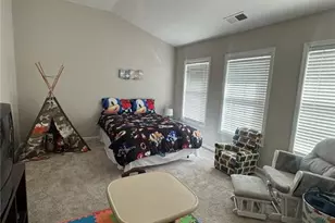 3315 Chastain Gardens Dr NW, Kennesaw, GA 30144 - Photo 49