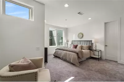 241 Maynard Terrace SE #20, Atlanta, GA 30316 - Photo 3