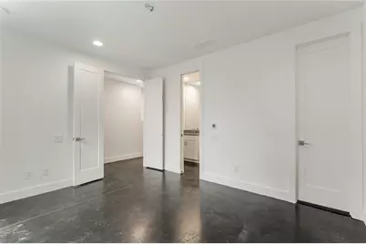 241 Maynard Terrace SE #20, Atlanta, GA 30316 - Photo 33