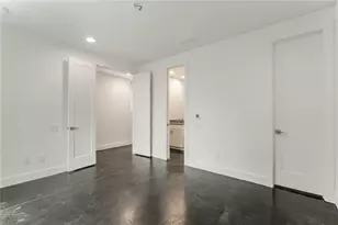 241 Maynard Terrace SE, Atlanta, GA 30316 - Photo 33