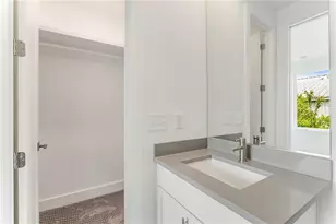 241 Maynard Terrace SE, Atlanta, GA 30316 - Photo 29