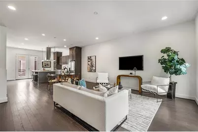 241 Maynard Terrace SE #20, Atlanta, GA 30316 - Photo 15