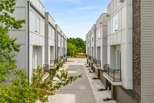 241 Maynard Terrace SE, Atlanta, GA 30316 - Photo 39