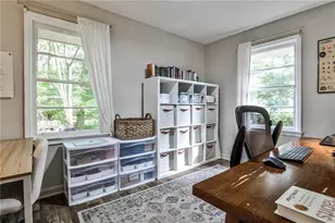 3484 River Dr, Lawrenceville, GA 30044 - Photo 19