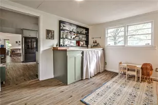 3484 River Dr, Lawrenceville, GA 30044 - Photo 11