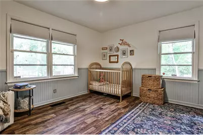 3484 River Drive, Lawrenceville, GA 30044 - Photo 17