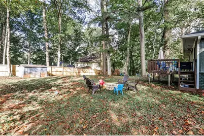 3484 River Drive, Lawrenceville, GA 30044 - Photo 21