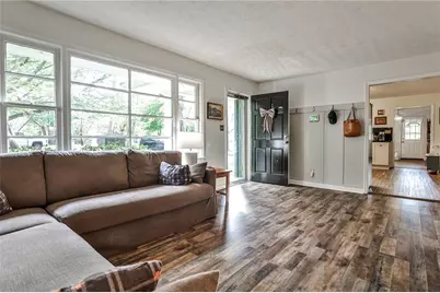 3484 River Drive, Lawrenceville, GA 30044 - Photo 3