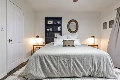 3484 River Drive, Lawrenceville, GA 30044 - Photo 13