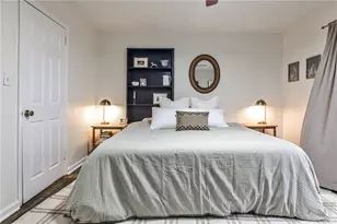 3484 River Dr, Lawrenceville, GA 30044 - Photo 13