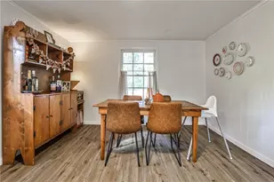 3484 River Dr, Lawrenceville, GA 30044 - Photo 9