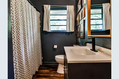 3484 River Drive, Lawrenceville, GA 30044 - Photo 15