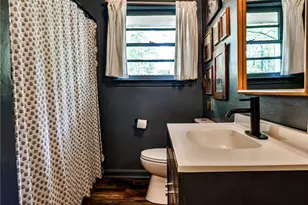 3484 River Dr, Lawrenceville, GA 30044 - Photo 15