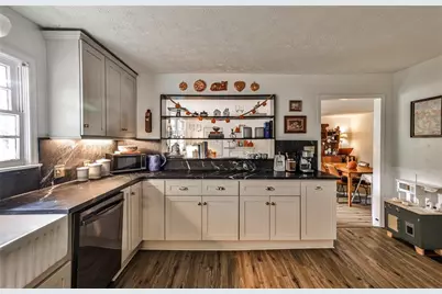 3484 River Drive, Lawrenceville, GA 30044 - Photo 5