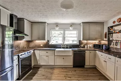 3484 River Drive, Lawrenceville, GA 30044 - Photo 7