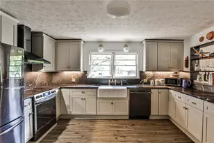 3484 River Dr, Lawrenceville, GA 30044 - Photo 7