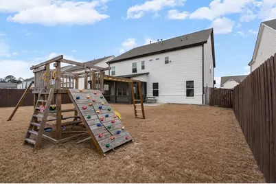 624 Fenwick Park Drive, Lawrenceville, GA 30045 - Photo 41