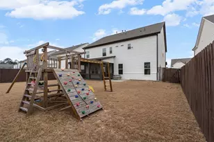 624 Fenwick Pk Dr, Lawrenceville, GA 30045 - Photo 41