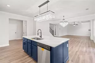 624 Fenwick Pk Dr, Lawrenceville, GA 30045 - Photo 19