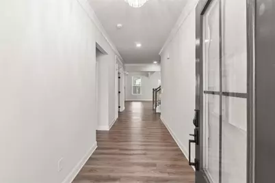 624 Fenwick Park Drive, Lawrenceville, GA 30045 - Photo 9