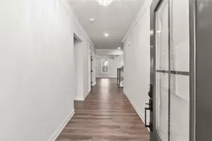 624 Fenwick Pk Dr, Lawrenceville, GA 30045 - Photo 9