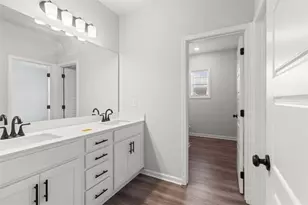 624 Fenwick Pk Dr, Lawrenceville, GA 30045 - Photo 31