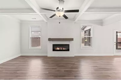 624 Fenwick Park Drive, Lawrenceville, GA 30045 - Photo 15