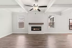 624 Fenwick Pk Dr, Lawrenceville, GA 30045 - Photo 15