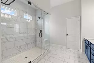 624 Fenwick Pk Dr, Lawrenceville, GA 30045 - Photo 27