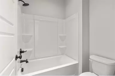 624 Fenwick Park Drive, Lawrenceville, GA 30045 - Photo 35