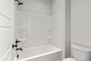 624 Fenwick Pk Dr, Lawrenceville, GA 30045 - Photo 35