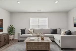 624 Fenwick Pk Dr, Lawrenceville, GA 30045 - Photo 23