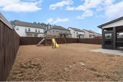 624 Fenwick Park Drive, Lawrenceville, GA 30045 - Photo 39