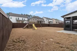 624 Fenwick Pk Dr, Lawrenceville, GA 30045 - Photo 39