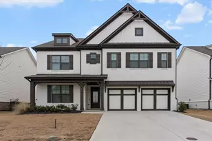 624 Fenwick Pk Dr, Lawrenceville, GA 30045 - Photo 7