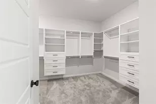 624 Fenwick Pk Dr, Lawrenceville, GA 30045 - Photo 25