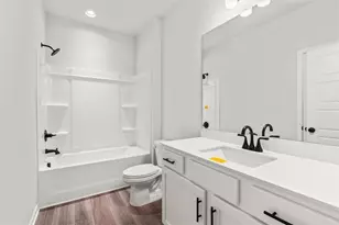 624 Fenwick Pk Dr, Lawrenceville, GA 30045 - Photo 11