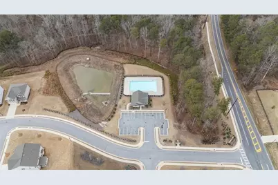 624 Fenwick Park Drive, Lawrenceville, GA 30045 - Photo 43