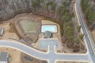 624 Fenwick Pk Dr, Lawrenceville, GA 30045 - Photo 43