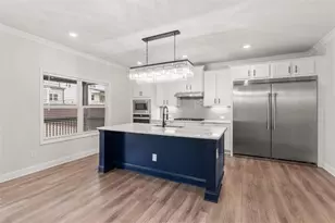 624 Fenwick Pk Dr, Lawrenceville, GA 30045 - Photo 21