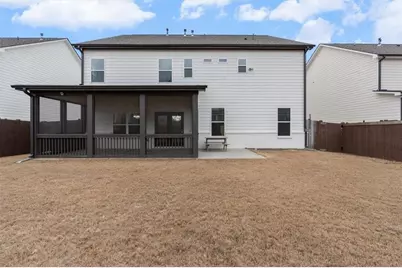 624 Fenwick Park Drive, Lawrenceville, GA 30045 - Photo 37