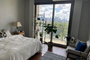 270 17th Street NW, Atlanta, GA 30363 - Photo 5